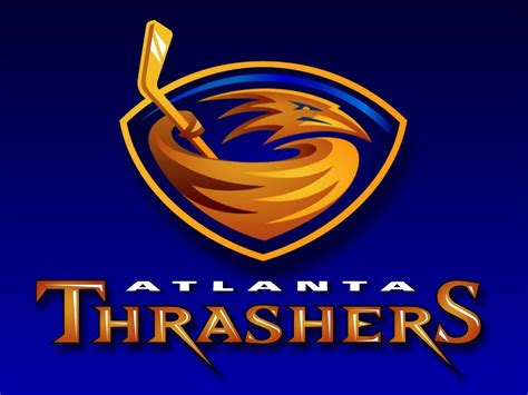 Nhl atlanta - Mar 12, 2024 · Atlanta is making a third bid to land an NHL team after losing both the Flames and the Thrashers. Former player Anson Carter heads a group that has made a formal request to the league to begin the process of adding an expansion team in the Atlanta area. 